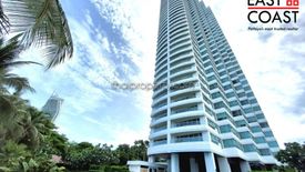 1 Bedroom Condo for rent in Ocean Portofino, Na Jomtien, Chonburi