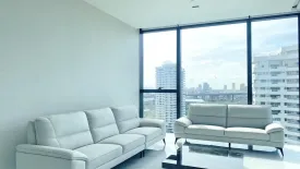 4 Bedroom Condo for rent in Canapaya Residences, Bang Khlo, Bangkok