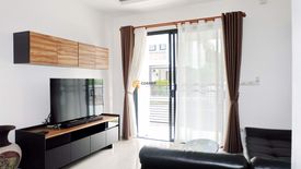 3 Bedroom House for sale in Uraiwan Grand Villa, Nong Prue, Chonburi