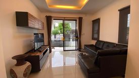 3 Bedroom House for rent in Uraiwan Grand Villa, Nong Prue, Chonburi