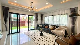 4 Bedroom Villa for sale in The Lake Huay Yai, Huai Yai, Chonburi