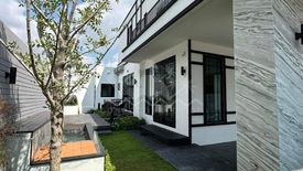 3 Bedroom House for sale in Nong Prue, Chonburi