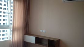 1 Bedroom Condo for rent in Sea Hill Condo Sriracha, Surasak, Chonburi