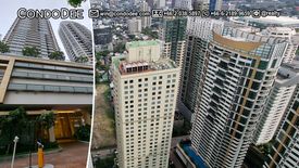 2 Bedroom Condo for sale in Bright Sukhumvit 24, Khlong Tan, Bangkok near BTS Phrom Phong