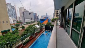 2 Bedroom Condo for sale in Bright Sukhumvit 24, Khlong Tan, Bangkok near BTS Phrom Phong