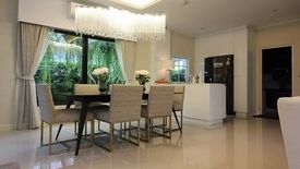 4 Bedroom House for sale in Setthasiri Pattanakarn, Prawet, Bangkok near BTS On Nut