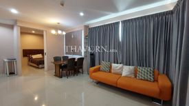 2 Bedroom Condo for sale in Nong Prue, Chonburi