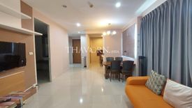 2 Bedroom Condo for sale in Nong Prue, Chonburi