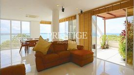 3 Bedroom Condo for sale in Chak Phong, Rayong