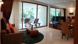 2 Bedroom Condo for Sale or Rent in The Sanctuary, Na Kluea, Chonburi