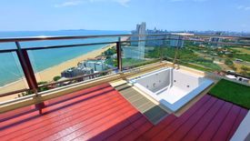 2 Bedroom Condo for sale in Reflection, Na Jomtien, Chonburi