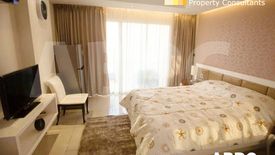 1 Bedroom Condo for Sale or Rent in Sunset Boulevard Residence, Nong Prue, Chonburi