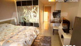 1 Bedroom Condo for Sale or Rent in Sunset Boulevard Residence, Nong Prue, Chonburi