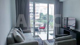 1 Bedroom Condo for sale in Centara Avenue Residence and Suites, Nong Prue, Chonburi