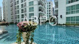 1 Bedroom Condo for rent in Olympus City Garden, Nong Prue, Chonburi