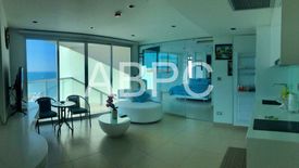 1 Bedroom Condo for sale in Sands Condominium, Nong Prue, Chonburi