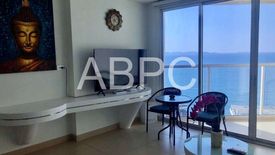 1 Bedroom Condo for sale in Sands Condominium, Nong Prue, Chonburi