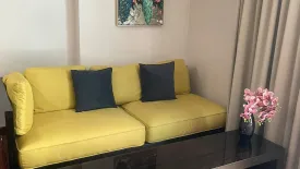 2 Bedroom Condo for sale in The Address Sukhumvit 61, Khlong Tan Nuea, Bangkok near BTS Ekkamai