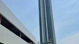 1 Bedroom Condo for sale in Niche Mono Ramkhamhaeng, Hua Mak, Bangkok near MRT Hua Mak