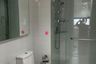 1 Bedroom Condo for sale in Nara 9 by Eastern Star, Sathon, Bangkok near BTS Chong Nonsi