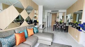 2 Bedroom Condo for rent in Hyde Sukhumvit 11, Khlong Toei Nuea, Bangkok near BTS Nana