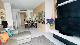 2 Bedroom Condo for rent in Hyde Sukhumvit 11, Khlong Toei Nuea, Bangkok near BTS Nana