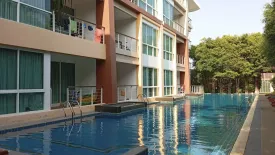 Condo for sale in Phuket Seaview Resotel, Rawai, Phuket