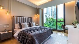 2 Bedroom Condo for rent in Baan Sindhorn, Langsuan, Bangkok near BTS Ratchadamri