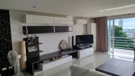 2 Bedroom Condo for rent in Bayshore Ocean View Condominiums, Patong, Phuket