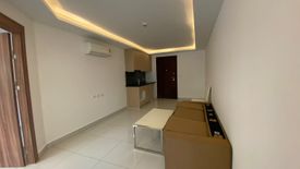 1 Bedroom Condo for sale in Laguna Beach Resort 3 - The Maldives, Nong Prue, Chonburi