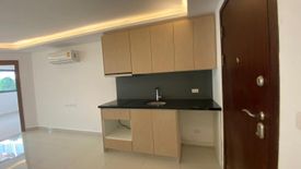 1 Bedroom Condo for sale in Laguna Beach Resort 3 - The Maldives, Nong Prue, Chonburi