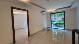 1 Bedroom Condo for sale in Laguna Beach Resort 2, Nong Prue, Chonburi