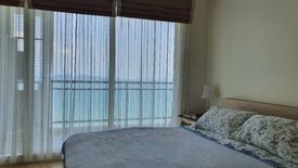 1 Bedroom Condo for sale in Reflection, Na Jomtien, Chonburi