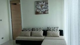 1 Bedroom Condo for sale in Reflection, Na Jomtien, Chonburi