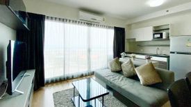 2 Bedroom Condo for sale in Supalai Mare, Nong Prue, Chonburi