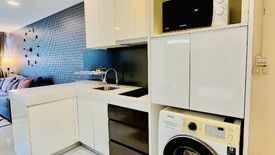 3 Bedroom Condo for sale in Club Royal, Na Kluea, Chonburi