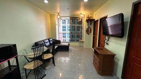 2 Bedroom Condo for sale in Sathorn House, Silom, Bangkok near BTS Surasak