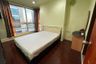 2 Bedroom Condo for sale in Sathorn House, Silom, Bangkok near BTS Surasak