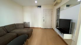 1 Bedroom Condo for sale in Life @ Sukhumvit 65, Phra Khanong Nuea, Bangkok near BTS Phra Khanong