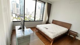 1 Bedroom Condo for rent in M Silom, Suriyawong, Bangkok near BTS Chong Nonsi