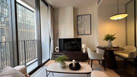 1 Bedroom Condo for rent in 28 Chidlom, Langsuan, Bangkok near BTS Chit Lom