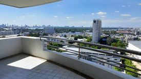 3 Bedroom Condo for rent in Baan Yen Akard, Chong Nonsi, Bangkok near MRT Lumpini