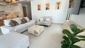 3 Bedroom Villa for rent in Rawai, Phuket