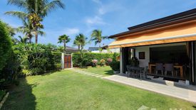 3 Bedroom Villa for sale in Peykaa Estate Villas, Thep Krasatti, Phuket