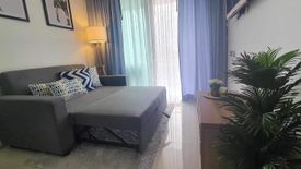 1 Bedroom Condo for sale in Atlantis Condo Resort, Nong Prue, Chonburi