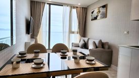 1 Bedroom Condo for sale in Copacabana Golf Jomtien, Nong Prue, Chonburi