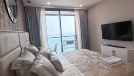 1 Bedroom Condo for sale in Copacabana Golf Jomtien, Nong Prue, Chonburi