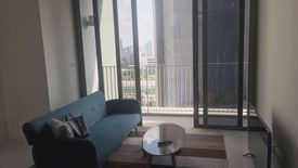 2 Bedroom Condo for rent in Nara 9 by Eastern Star, Sathon, Bangkok near BTS Chong Nonsi