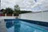 3 Bedroom House for sale in Saruta Parkville Hua Hin, Hin Lek Fai, Prachuap Khiri Khan