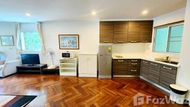 2 Bedroom Condo for rent in Baan Chai Talay Condominium, Nong Kae, Prachuap Khiri Khan